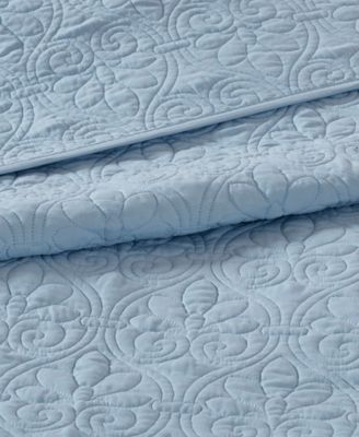 Madison Park Quebec Quilted 3 Pc Bedspread Set King Macy S   11113135 Fpx.tif