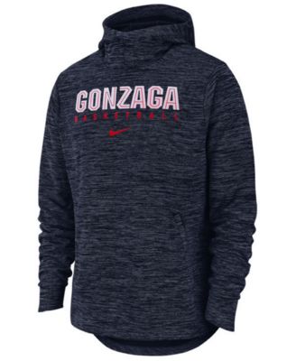 gonzaga sweatshirts mens