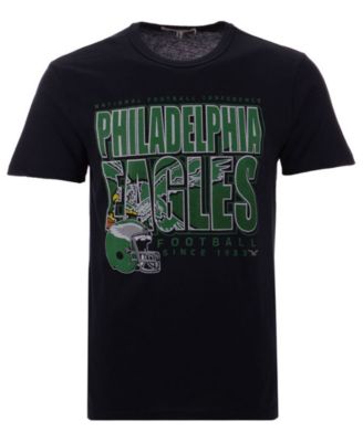 cheap authentic philadelphia eagles jerseys