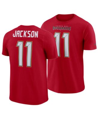 desean jackson jersey number 1