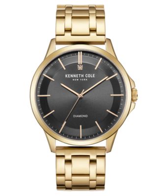 Kenneth Cole New York