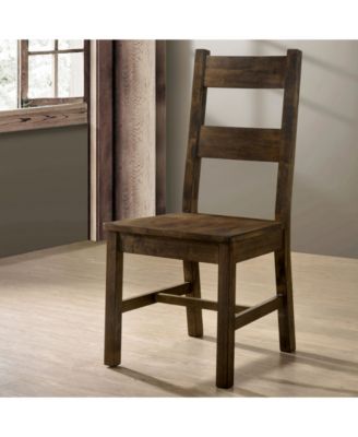 Furniture of America