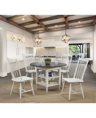 Furniture of America