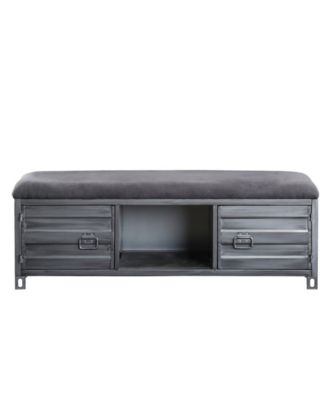 Furniture of America