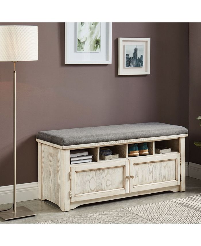 Furniture of America - 