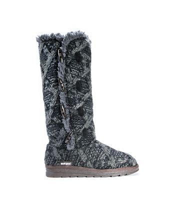 Muk luks felicity deals