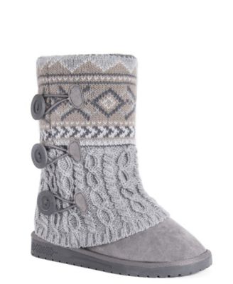 Muk Luks