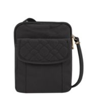 Travelon Bags Macy s