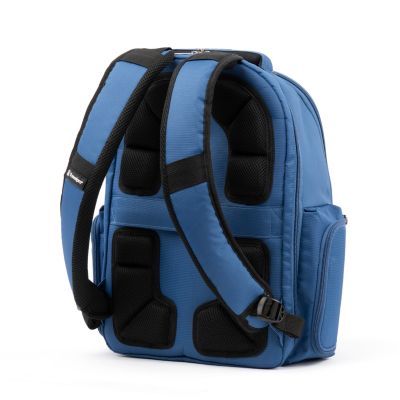 macy's laptop backpack