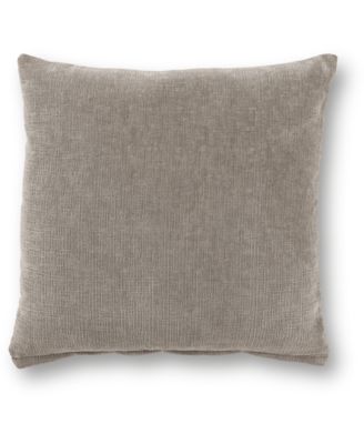 Radley 54" Fabric Chair Bed, Created for Macy's