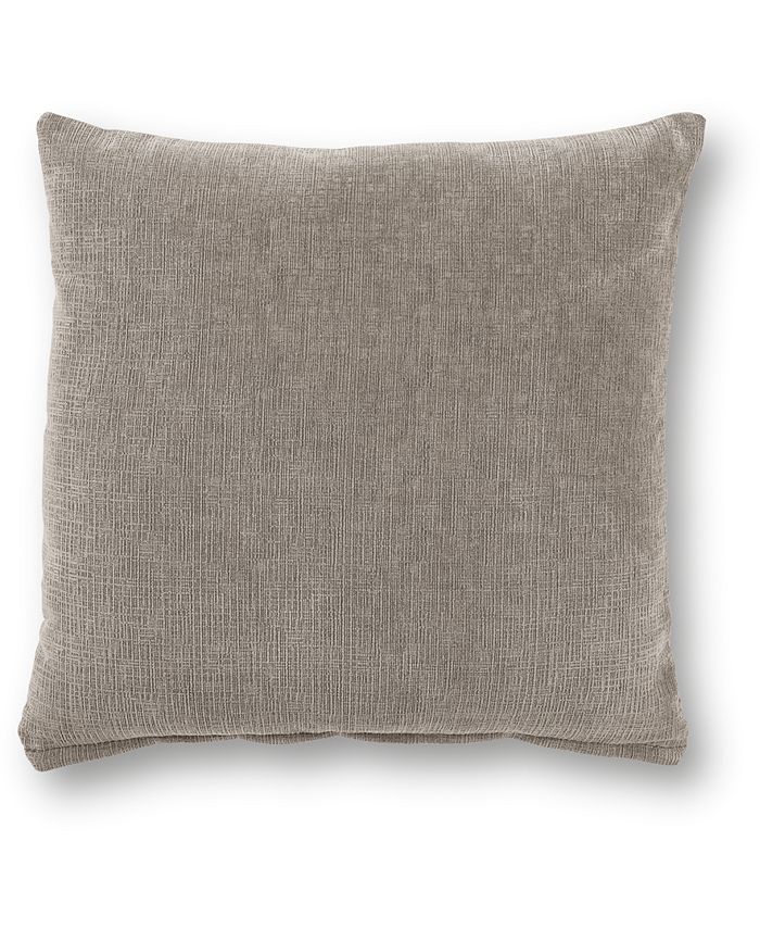 Furniture Radley 54" Fabric Chair Bed, Created for Macy's Macy's