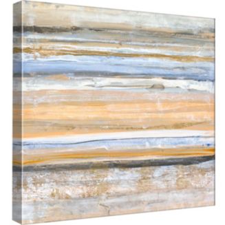 PTM Images Decorative Canvas Wall Art - Macy's