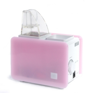 Spt Portable Humidifier