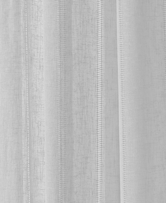 Miller Curtains - Payton Window Panel Collection