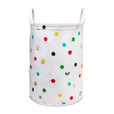 kate spade baby book