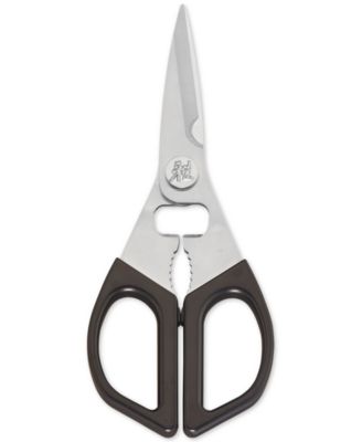 Black 5000MCD67 8-Pc. Cutlery Set