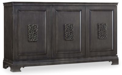 Hooker Furniture - Melange Brockton Credenza