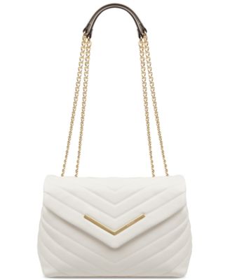 nine west jazlyn shoulder bag