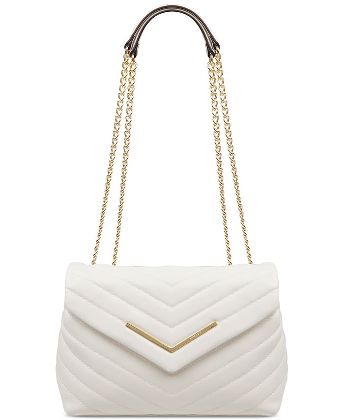 Nine West Jazlyn Shoulder Bag Macy s