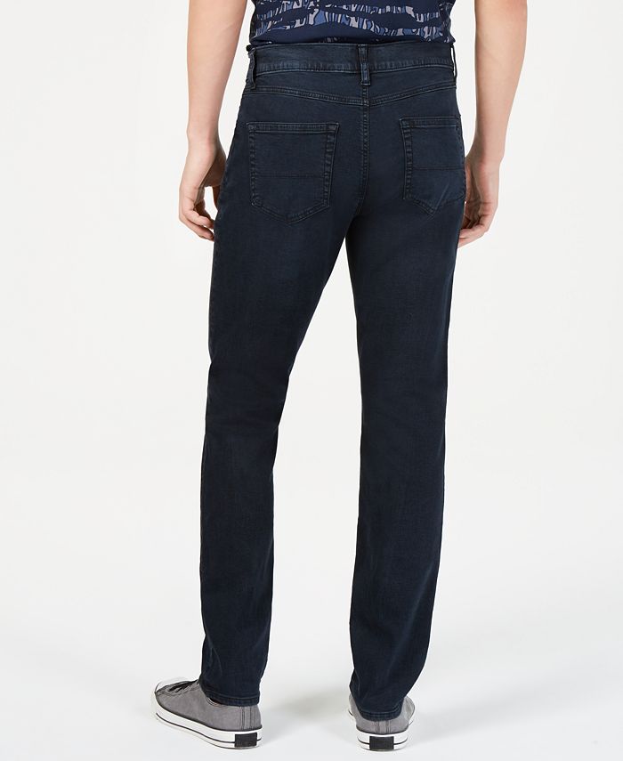 American Rag Men's Slim-Fit Jeans, Created for Macy's - Macy's