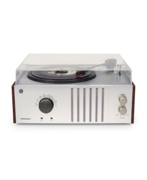 Crosley Electronics Player Turnable