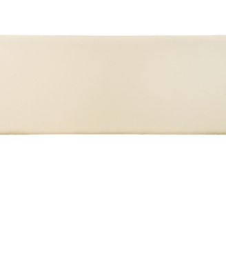 Region Queen Upholstered Fabric Headboard