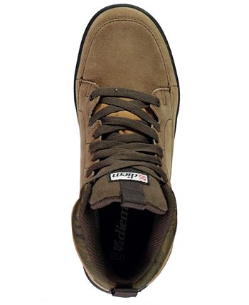 Diem fishing shoes store