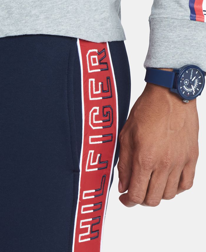 steely dan sweatpants