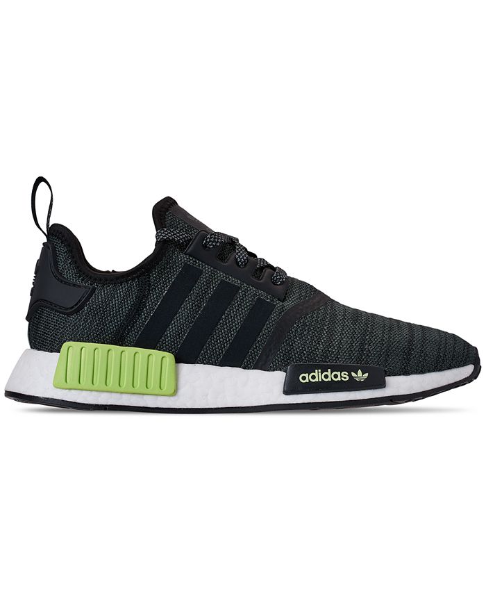 adidas Men's Nmd_R1 Sneakers main image 1