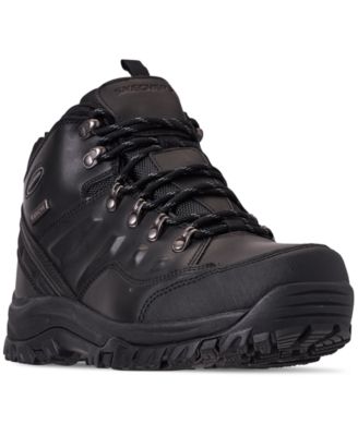 skechers boots clearance