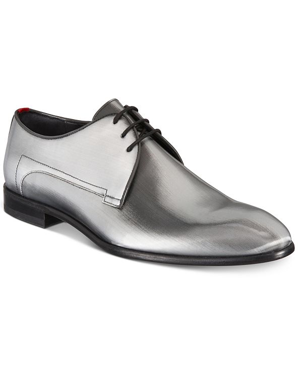 timberland composite toe shoes for men