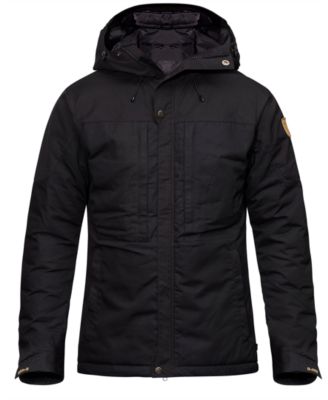 fjallraven macys