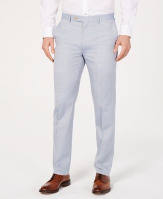 ralph lauren comfort fit dress pants