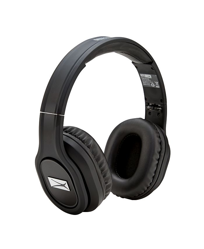 Altec Lansing Evolution 2 Bluetooth Wireless Headphones Macy's
