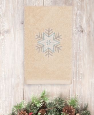 Linum Home