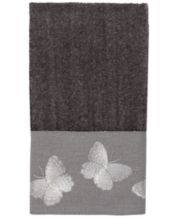 Macy's fingertip towels deals