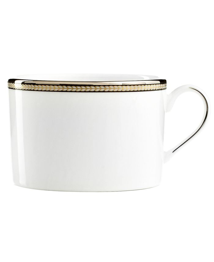 kate spade new york - "Sonora Knot" Cup