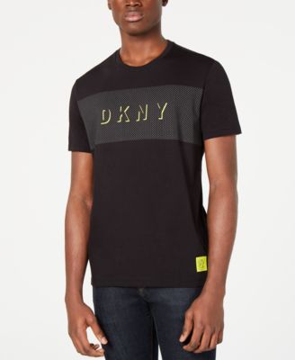 macy's dkny mens shirts