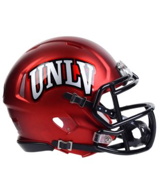 Riddell - Mini Speed Helmet