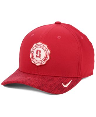 Nike - Rivalry Cap