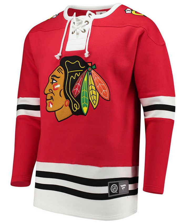 Breakaway lace up hoodie online