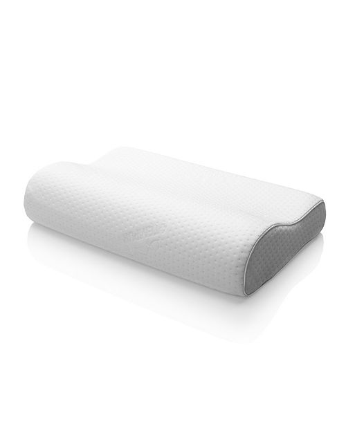 Tempur Pedic Tempur Ergo Neck Pillow Collection Reviews