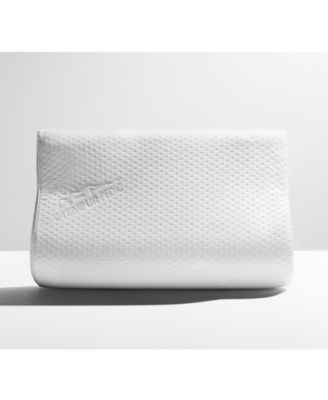 Tempur-Pedic TEMPUR-Ergo Neck Pillow, Medium