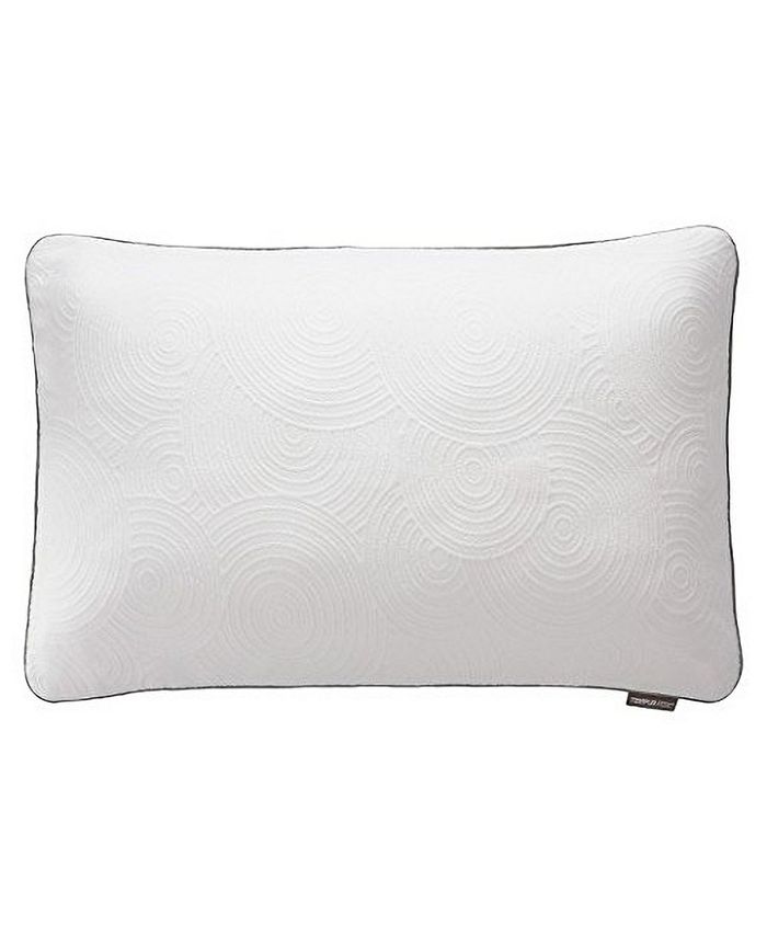 TempurPedic TEMPURProtect TEMPURCloud King Pillow Protector Macy's