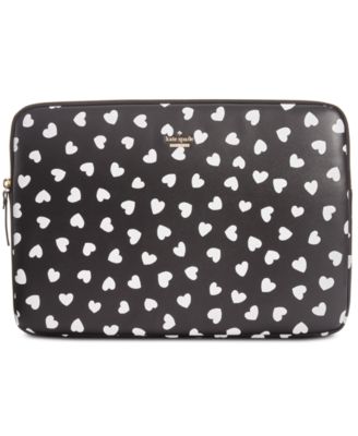 kate spade new york laptop sleeve