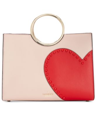 heart it sam kate spade