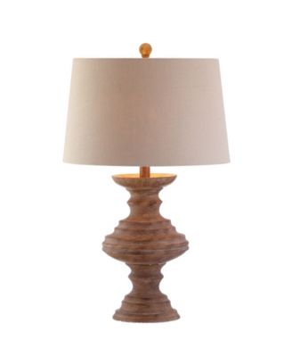Scarlett LED Table Lamp