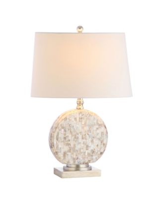 Dennis LED Table Lamp