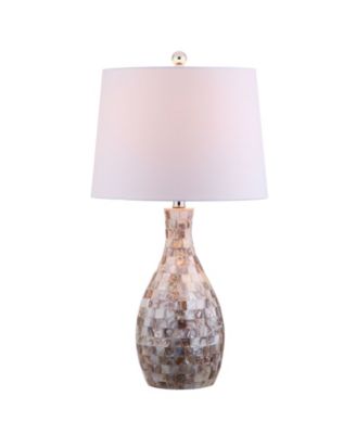 Verna LED Table Lamp