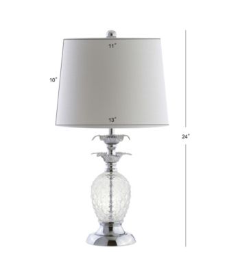 Jane LED Table Lamp
